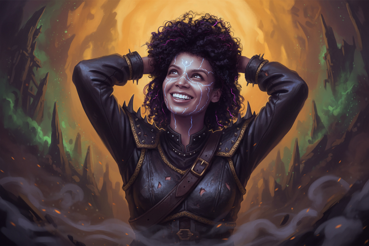 Changer une photo en autre chose